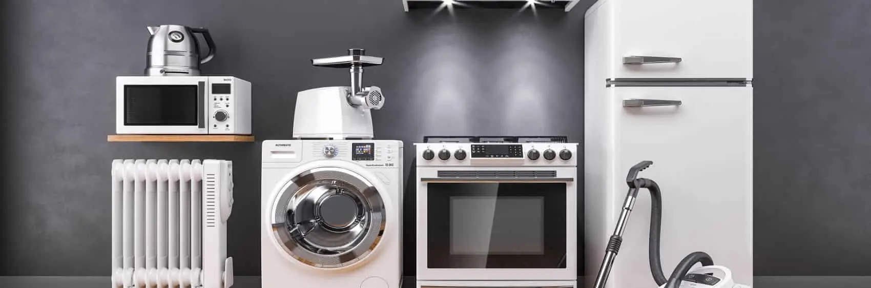 Sahilevleri Electrolux Kombi Servisi
